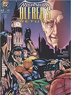 第166话 无敌牛奶糖人7号1