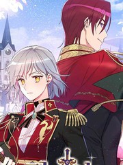 第86话 歌剧灰姑娘0