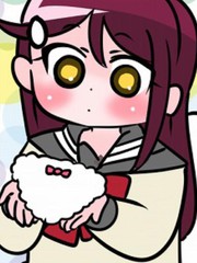 第186话 朝思暮想下馆子！1