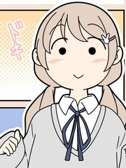 第150话 嗨哟！企鹅豹4