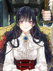 第166话 无敌牛奶糖人7号0