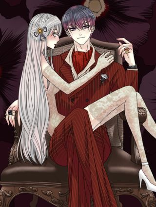 第172话 宝瓜了不起！4