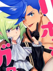 第168话 噩梦！两个宝瓜3