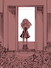 第94话 企鹅杯大赛车PART12