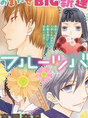 第220话 多事的青春PART61