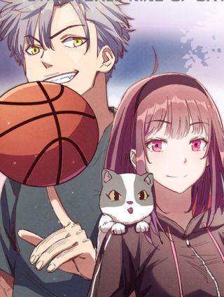 第69话 地狱来使0