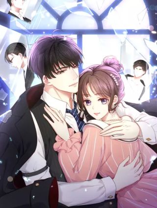 第142话 拜拜，摘氏一族！4