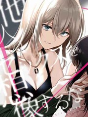 第179话 小特波的出生！4