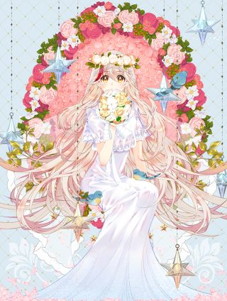 第118话 则卷一族与摘氏一族1