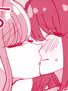 第214话 不明飞行物0