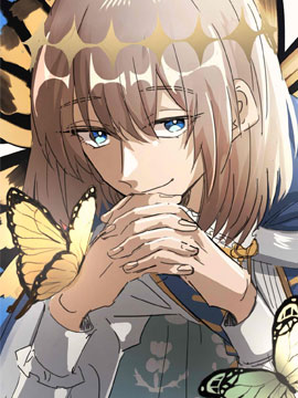 第225话 纵横驰聘的青春！2