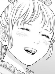 第206话 宝瓜的来历！0