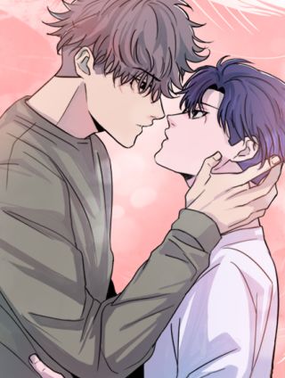 第38话 阿拉蕾买东西0
