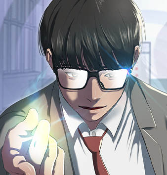 第116话 大头来了！4