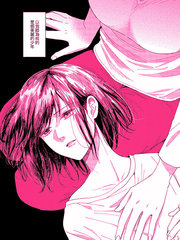 第179话 小特波的出生！1