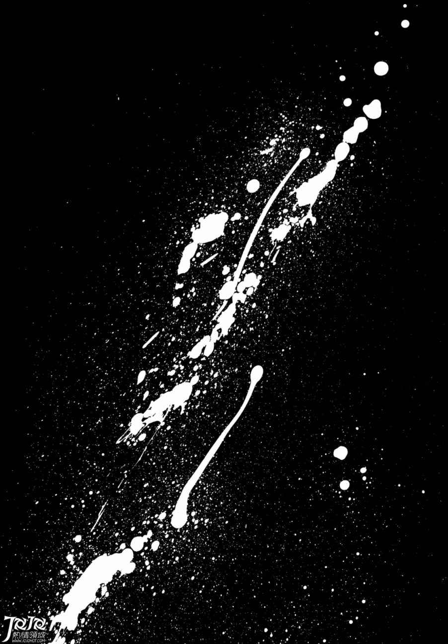 第23话 （前篇）4