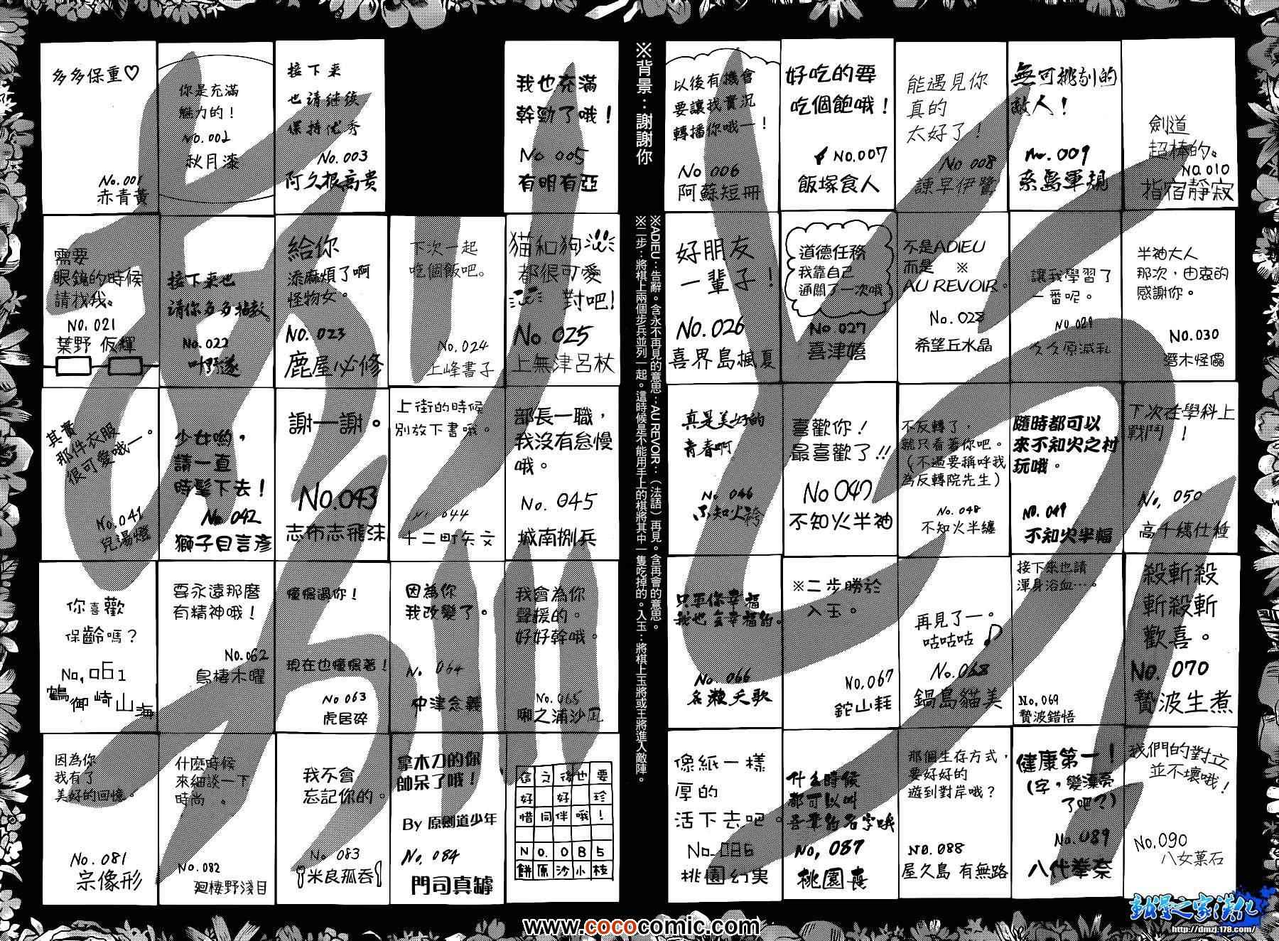 第190话1