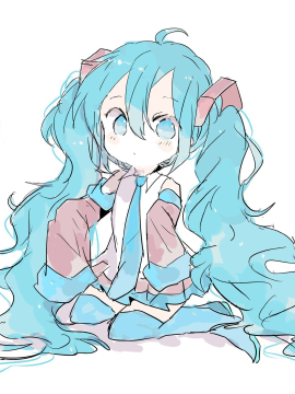 第515话3