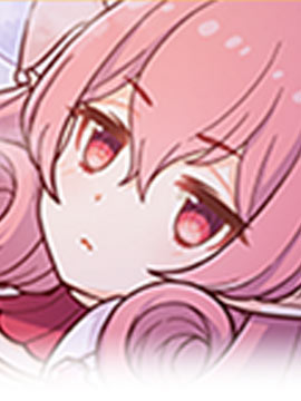 第323话1