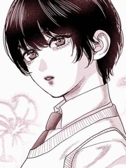 第585话3