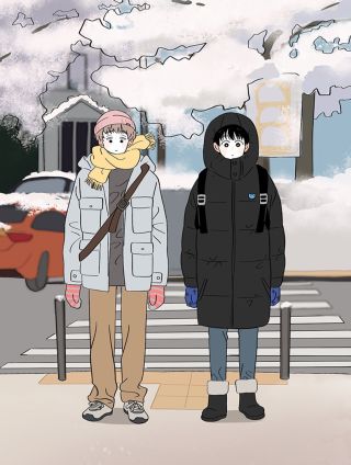 第323话2