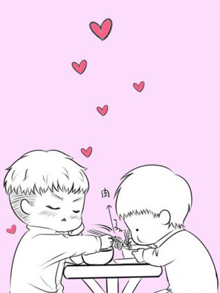 第325话2