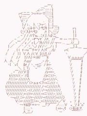 第398话1