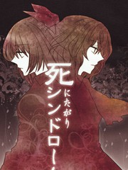 第622话3