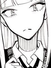 第479话2