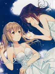 第629话2