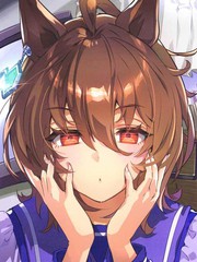 第562话1