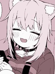 第624话4
