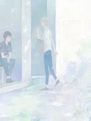 第440话1