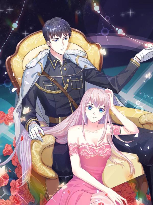 第580话3