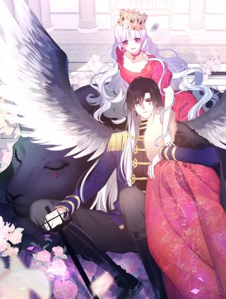 第437话3