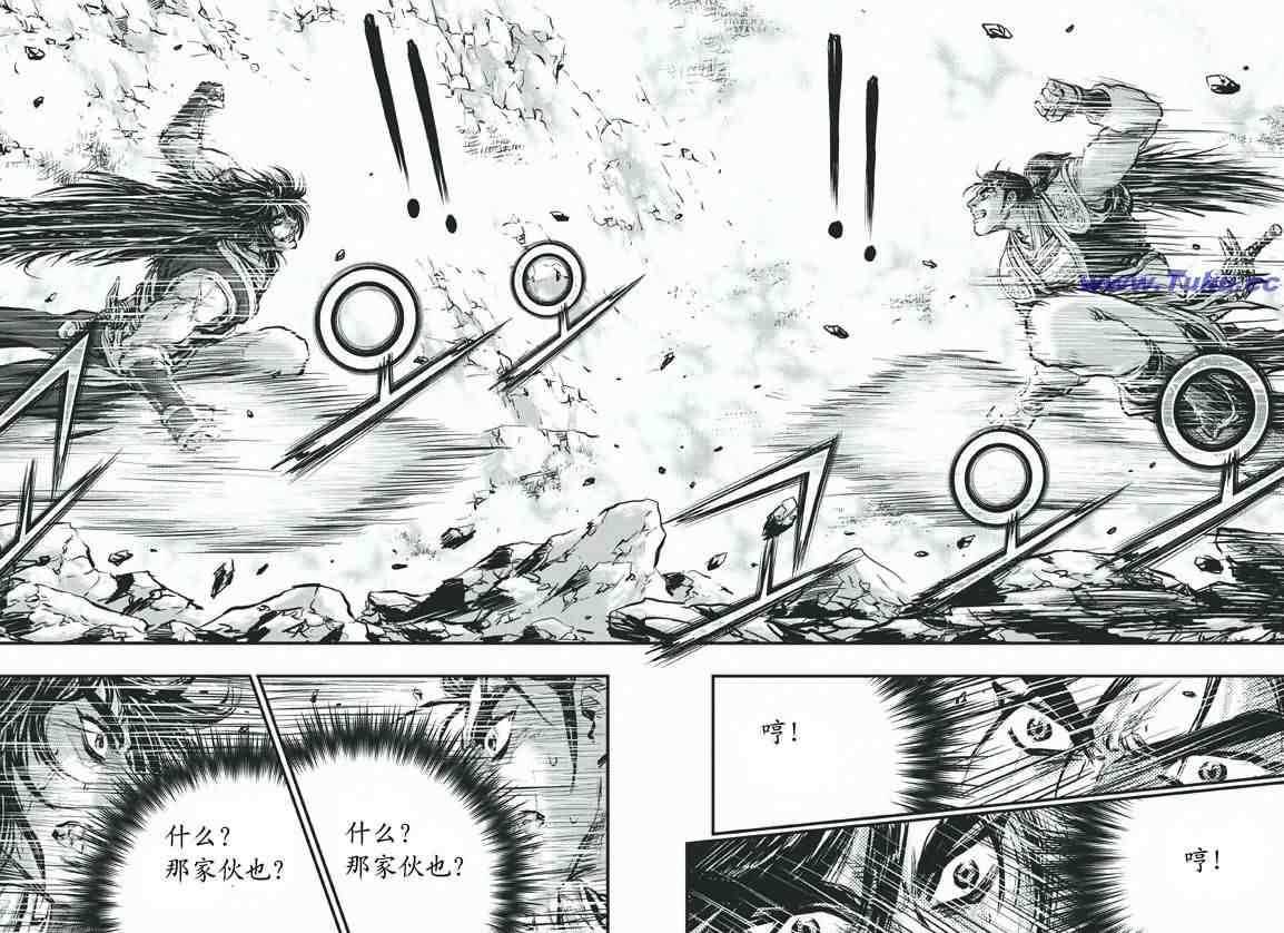 第415话0