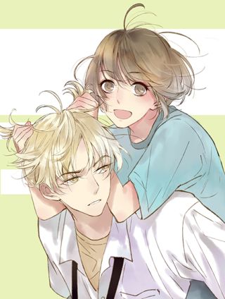 第590话1