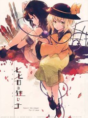 第453话1