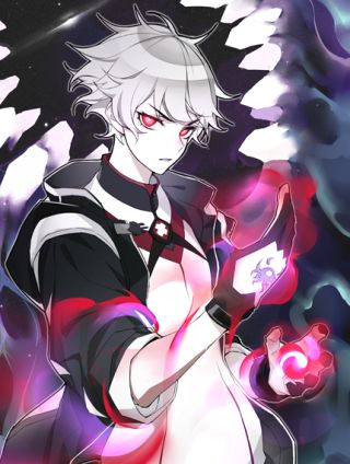 第577话4