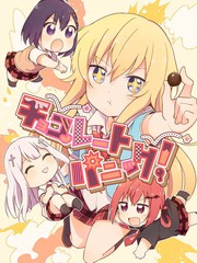 第409话1