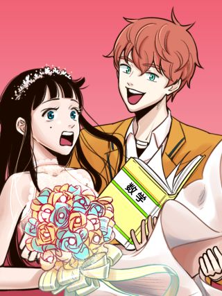 第335话3