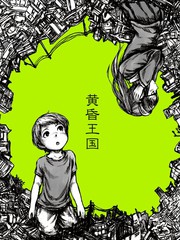 第622话0