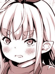 第414话0