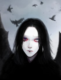 第614话1