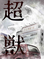 第422话1