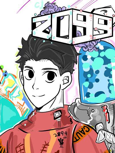 第564话3