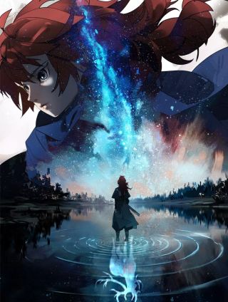 第562话3