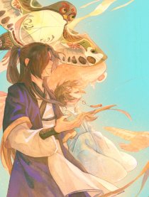 第578话4