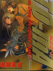 第596话1