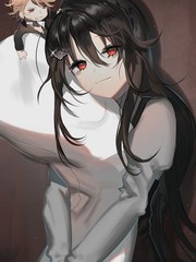 第409话0